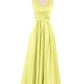 Daffodil