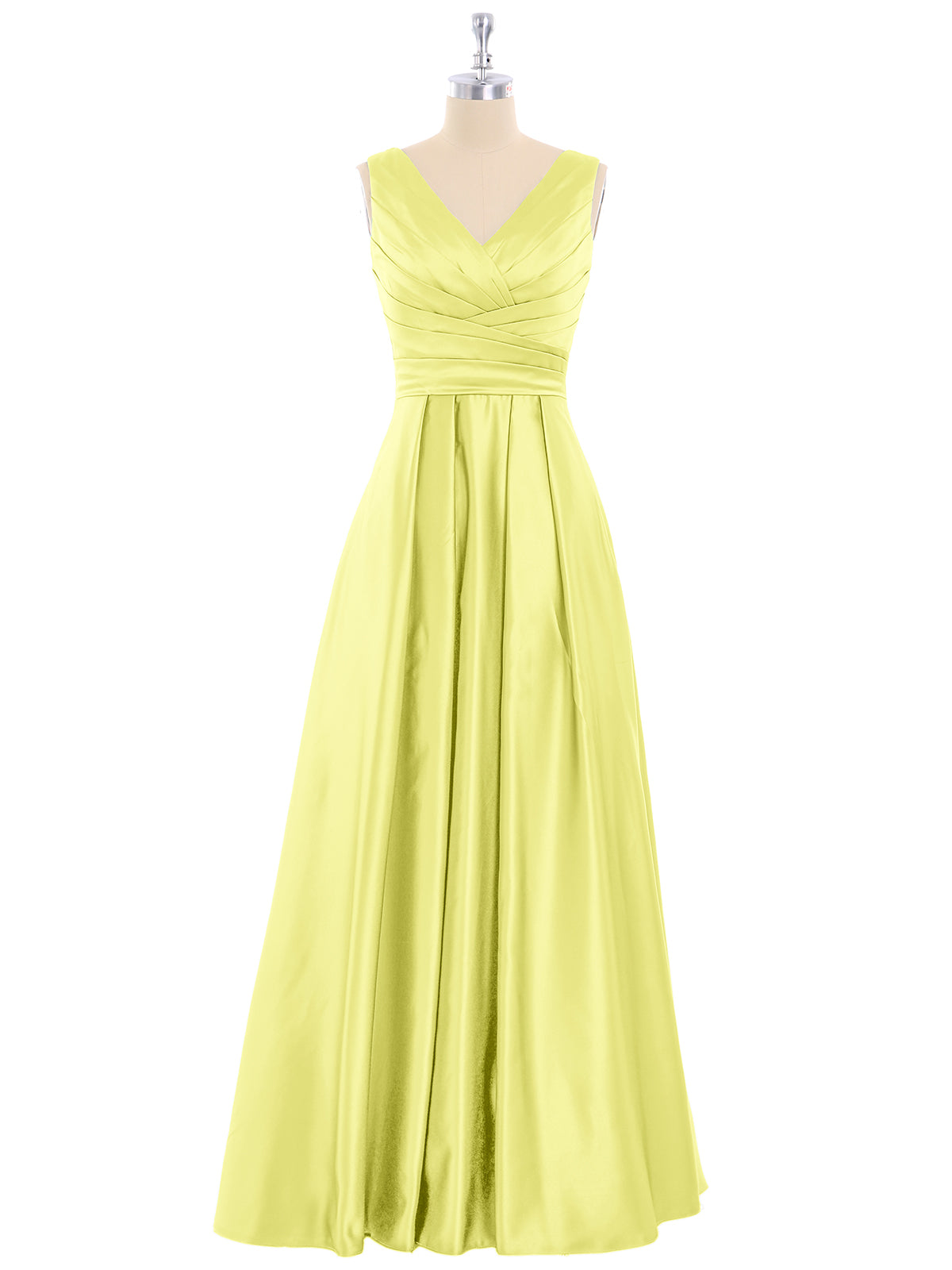 Daffodil