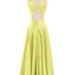 Daffodil