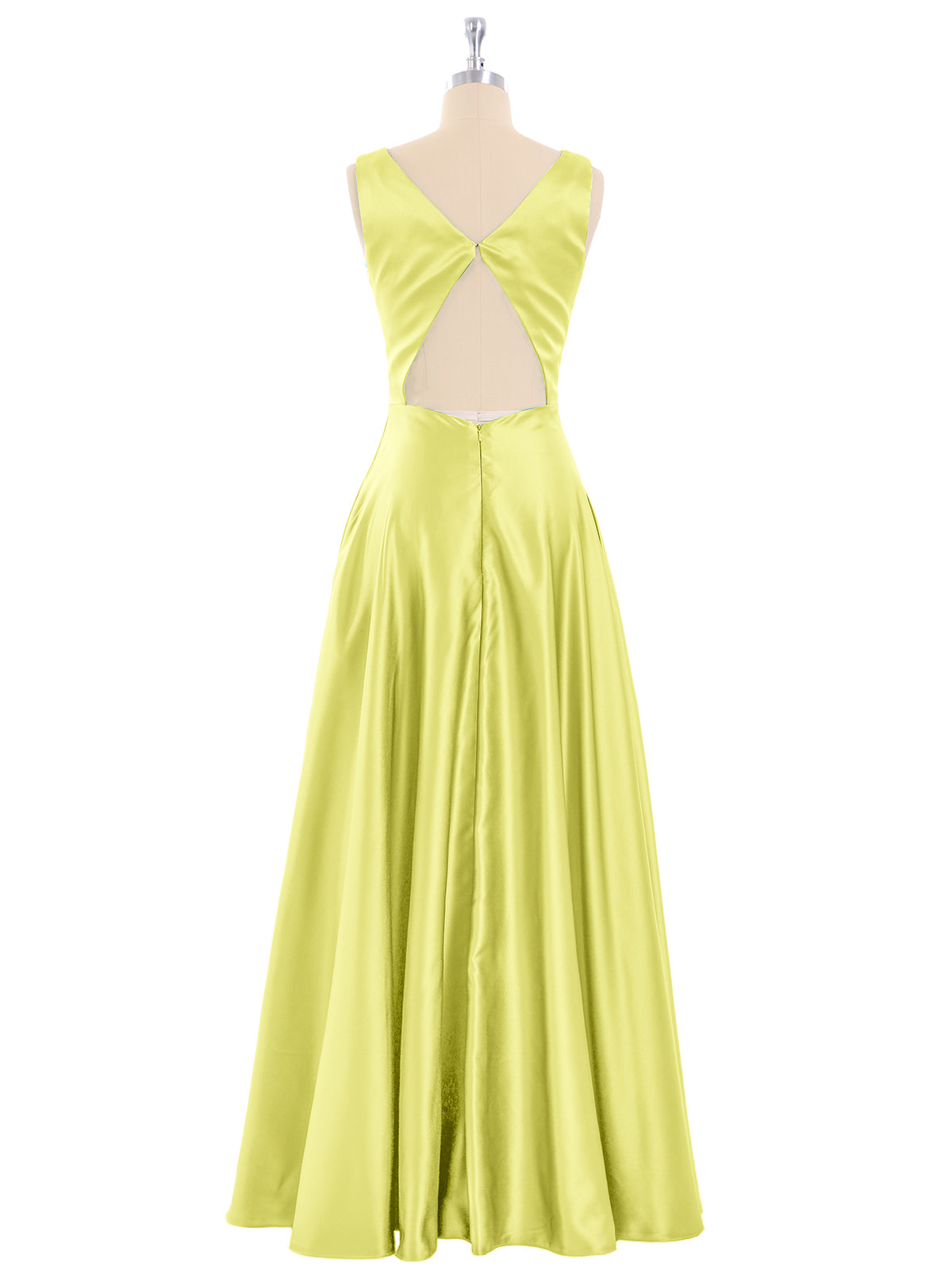 Daffodil
