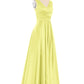 Daffodil