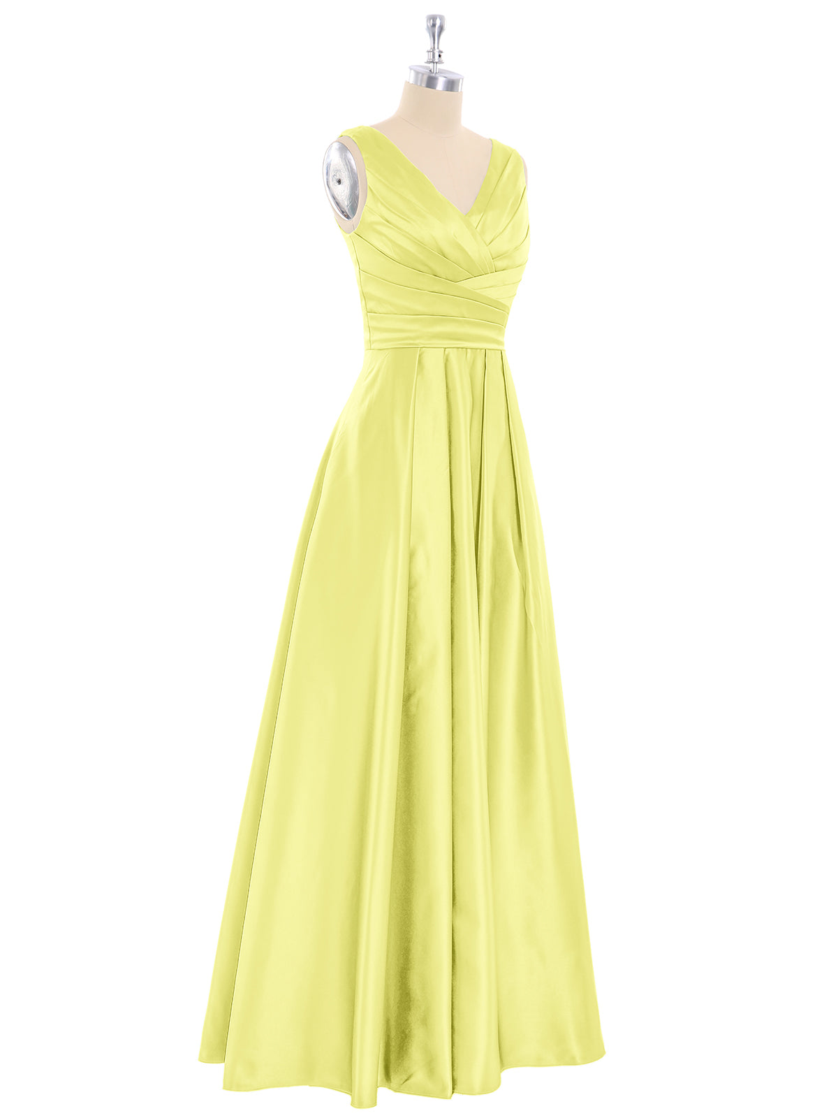 Daffodil