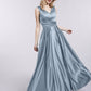 Dusty Blue