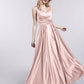Dusty Rose