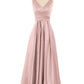 Dusty Rose