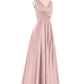 Dusty Rose