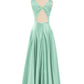 Mint Green