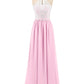 Candy Pink