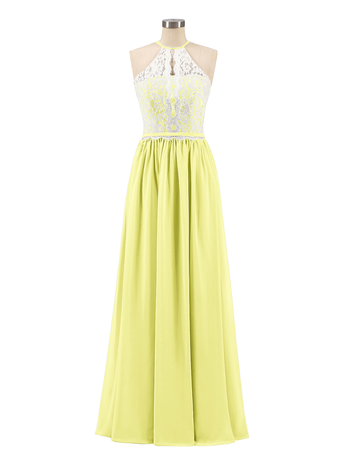 Daffodil