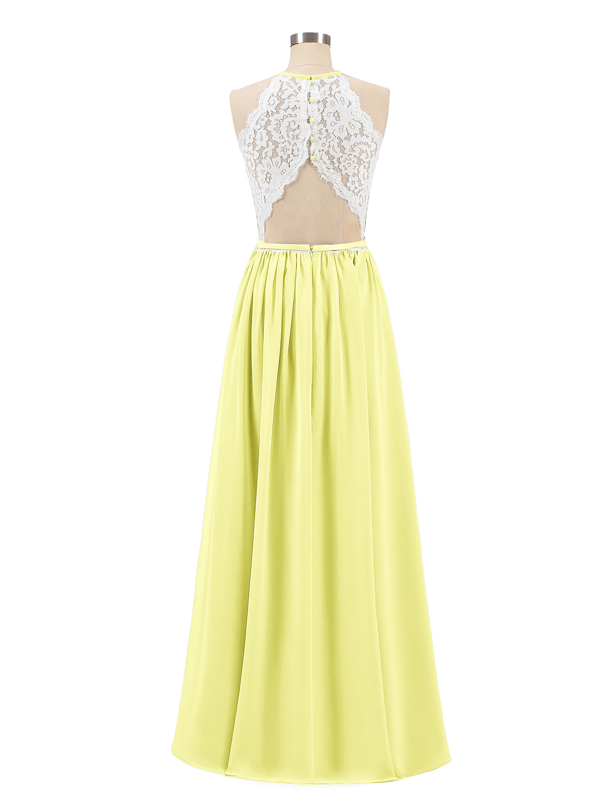 Daffodil