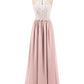 Dusty Rose