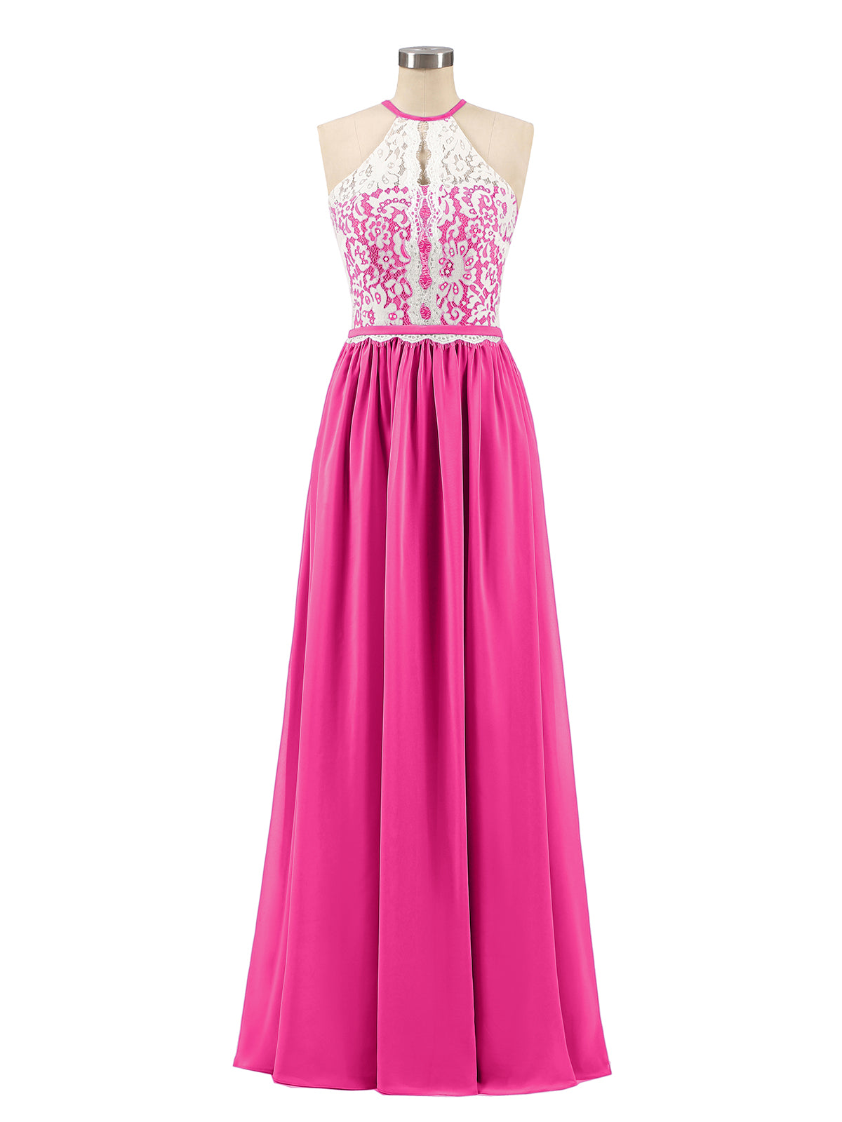Fuchsia