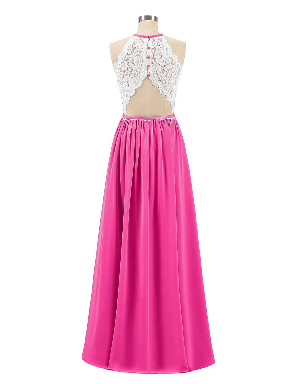 Fuchsia
