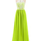 Lime Green