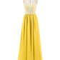 Marigold