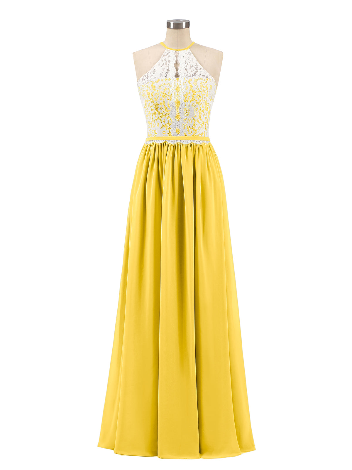 Marigold