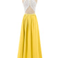 Marigold