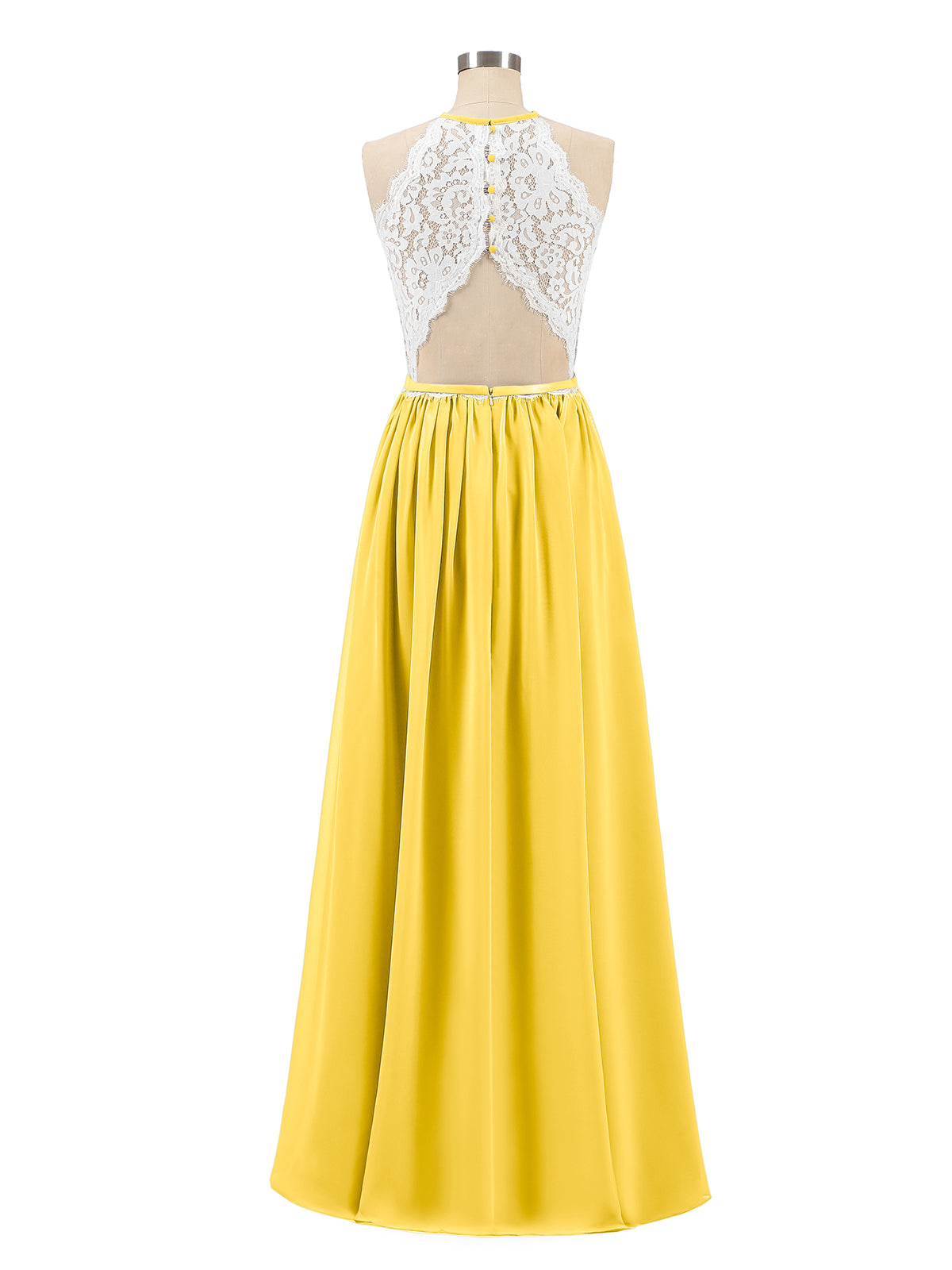Marigold