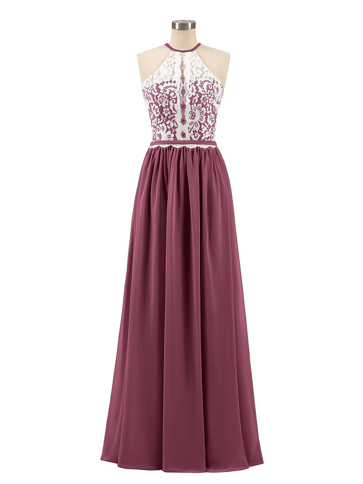 Mulberry