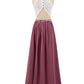 Mulberry