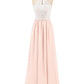 Pearl Pink