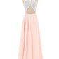 Pearl Pink