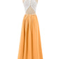 Tangerine