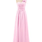 Candy Pink