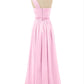 Candy Pink