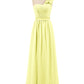 Daffodil