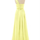 Daffodil
