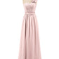 Dusty Rose