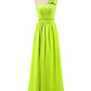 Lime Green