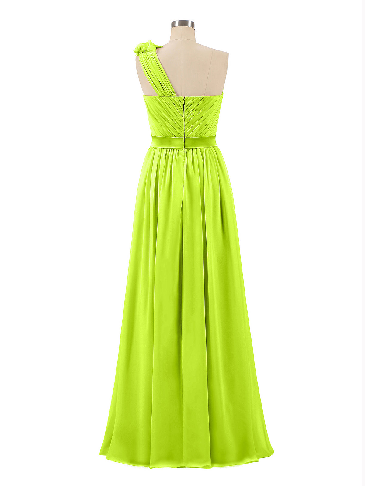 Lime Green