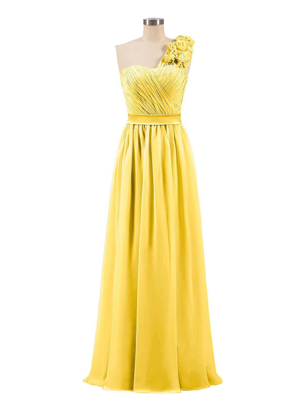 Marigold