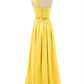 Marigold