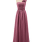 Mulberry