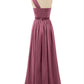 Mulberry
