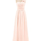 Pearl Pink