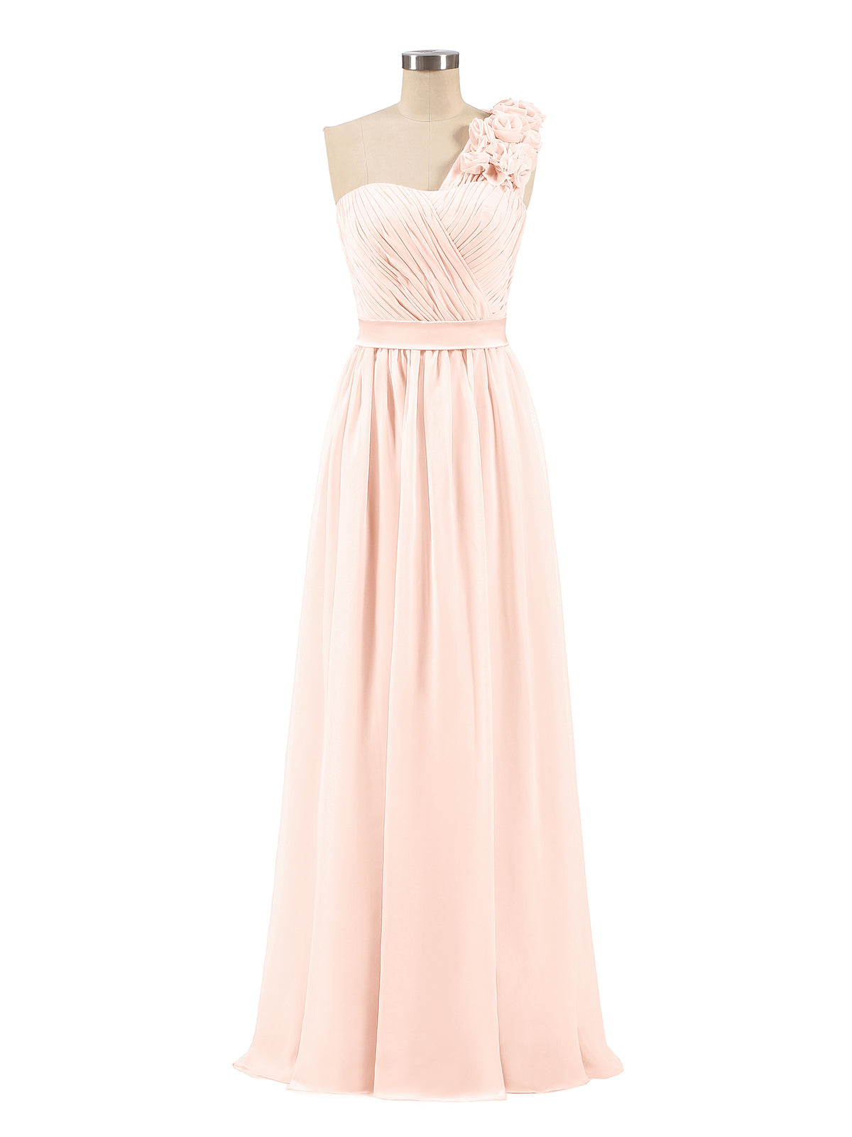 Pearl Pink