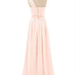 Pearl Pink