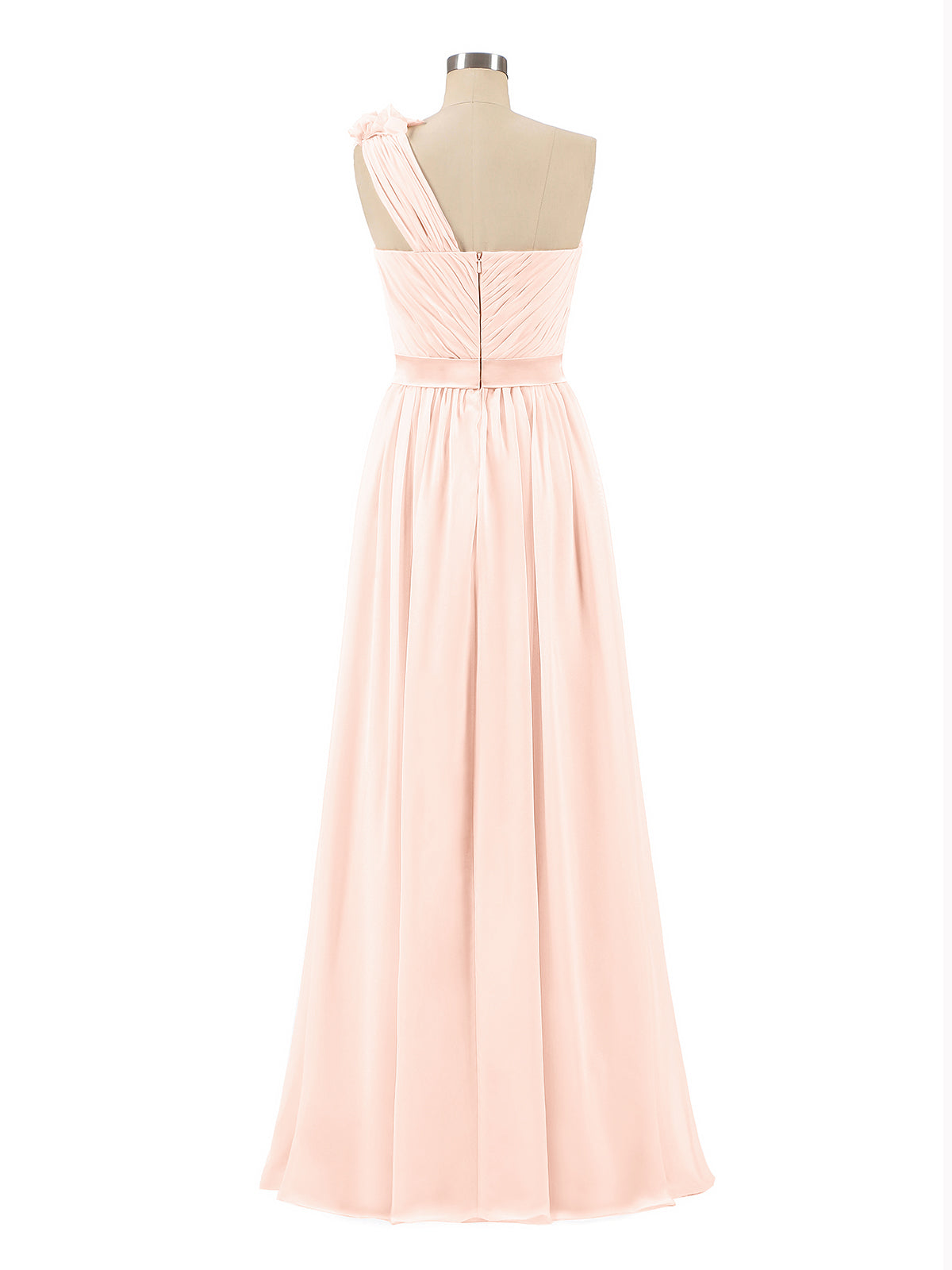 Pearl Pink