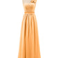 Tangerine