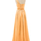 Tangerine