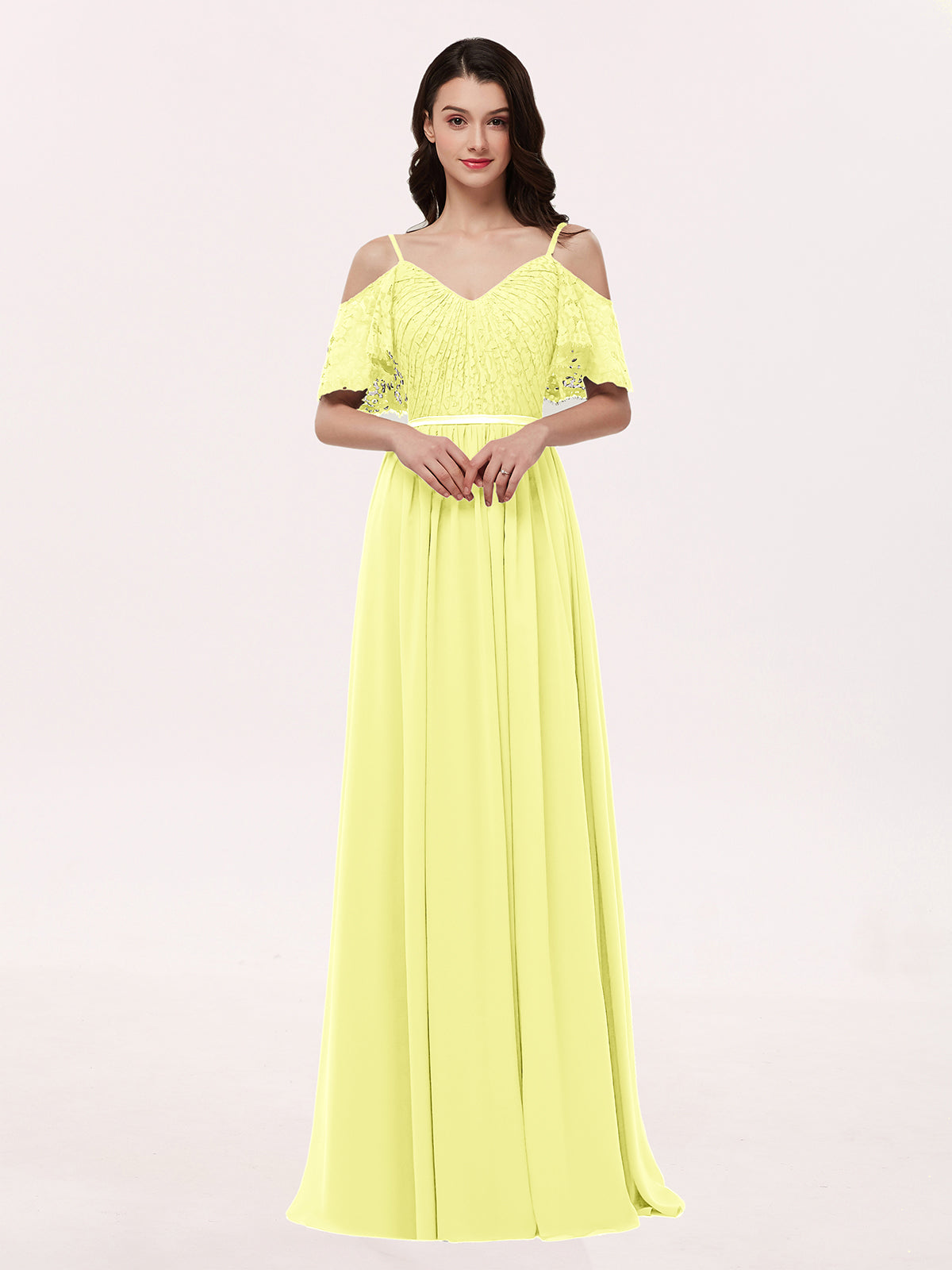 Daffodil