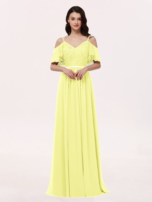 Daffodil