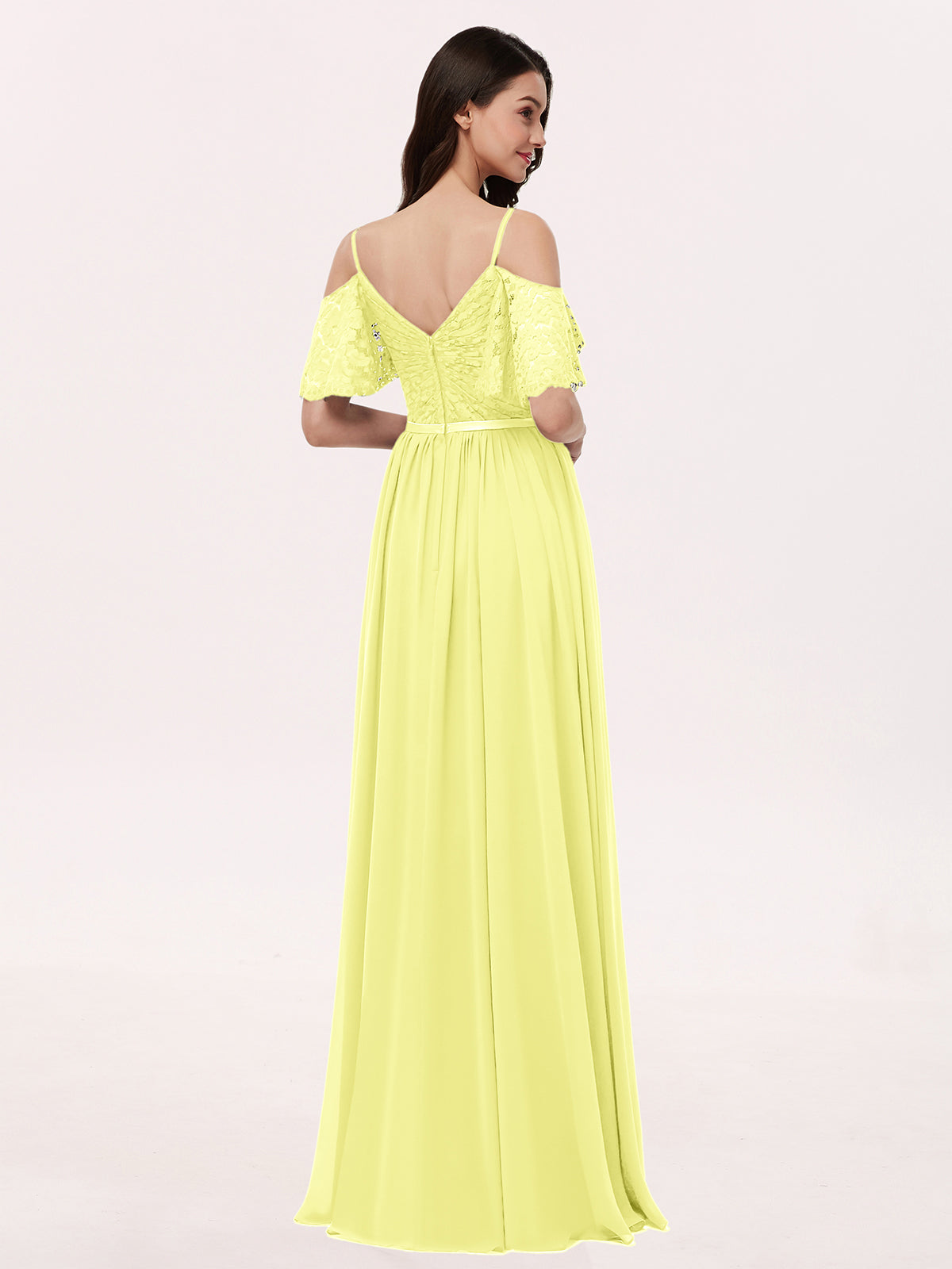 Daffodil