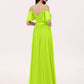 Lime Green