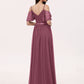 Mulberry