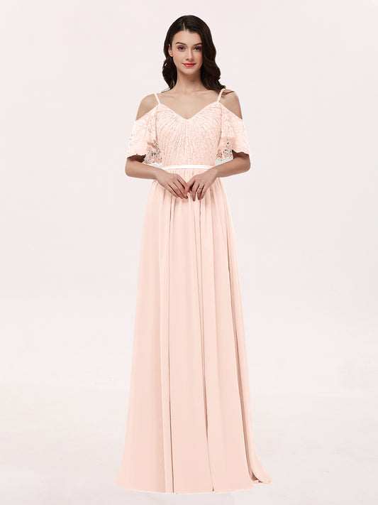 Pearl Pink